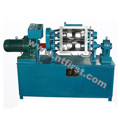 20、30L捏合機(jī)